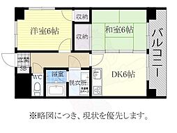 エクスクリエ上脇