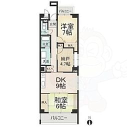 アビタシオン十番