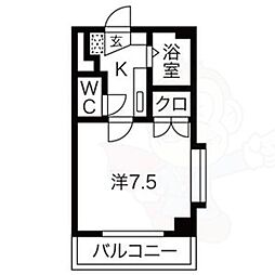 シティライフ本山