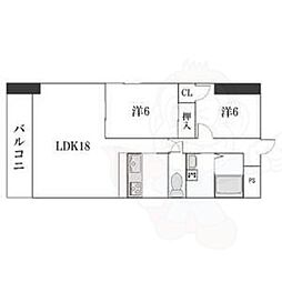 名古屋市千種区赤坂町１丁目