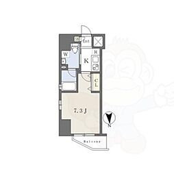名古屋市千種区仲田２丁目