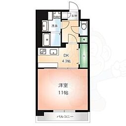 名古屋市西区名駅２丁目
