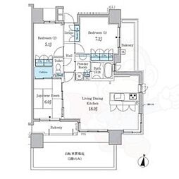 名古屋市中区正木２丁目