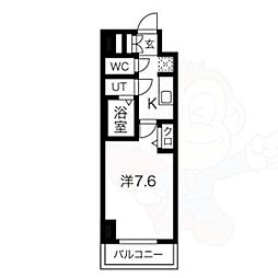 名古屋市中川区尾頭橋４丁目
