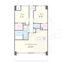 名古屋市東区白壁２丁目