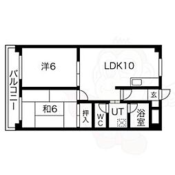 名古屋市中川区松年町１丁目