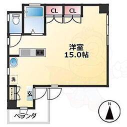 ジラールペルゴ