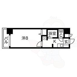 名古屋市西区名駅２丁目
