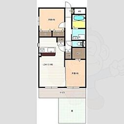 エステーラ東起