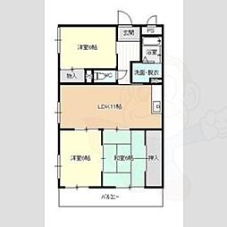 リュフテンハイム