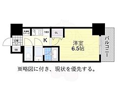 ルネフラッツ庄内通駅前