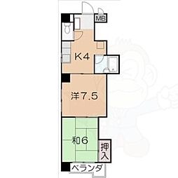 名古屋市熱田区伝馬２丁目