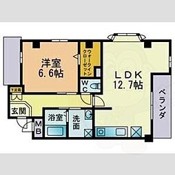 名古屋市中川区下之一色町字宮分