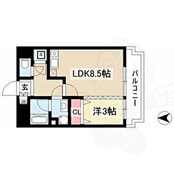 エポラール白壁