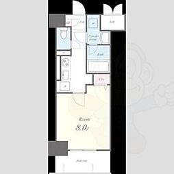 名古屋市中村区岩塚本通４丁目