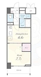 メイボートレス