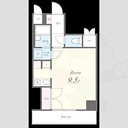 名古屋市西区花の木２丁目