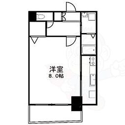 名古屋市西区幅下２丁目