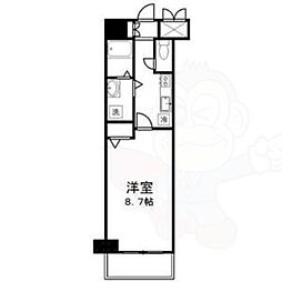 名古屋市西区幅下２丁目