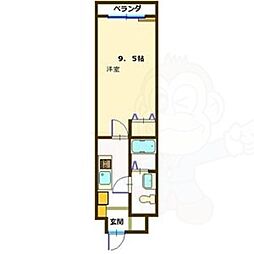 名古屋市中村区岩塚本通１丁目