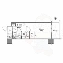 名古屋市中区新栄２丁目
