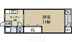 亀島マンション