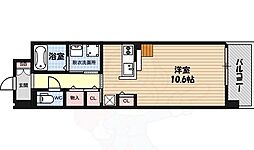 ラディナスティア