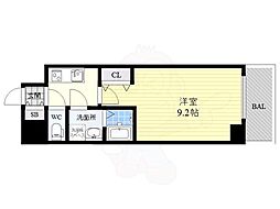 名古屋市中区新栄１丁目