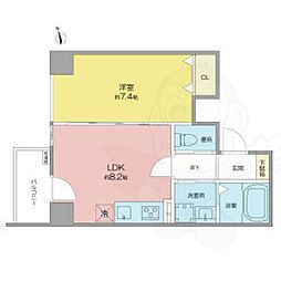 名古屋市東区泉３丁目