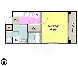 レジデンス千代田