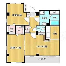名古屋市中川区下之一色町字宮分