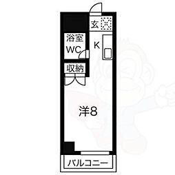 シャトー栄