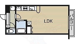 ファンタジア21