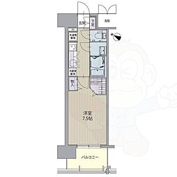 パルティール笠寺