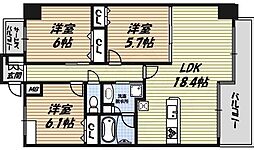 アンコールヴィラ