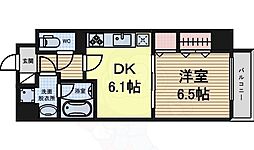 名古屋市中区栄１丁目