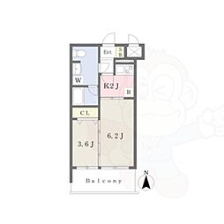 カレント茶屋が坂