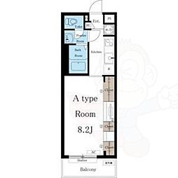 リブリ・名古屋