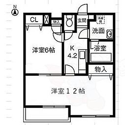 名古屋市千種区日進通６丁目