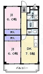 ニューマリッチ岩塚