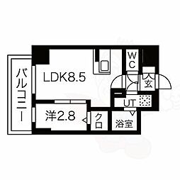 エスリード栄 THE PARK