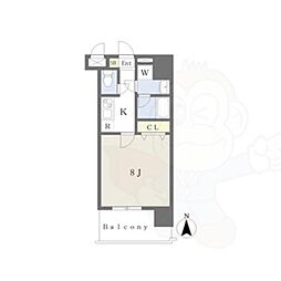 カレント茶屋が坂