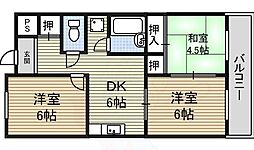 シティーハイム児玉