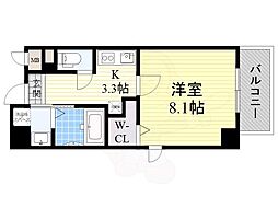 名古屋市中区新栄１丁目