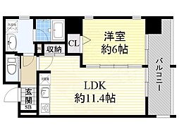 名古屋市中区千代田２丁目