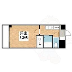 マ・メゾン吹上