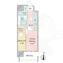 名古屋市中区新栄１丁目