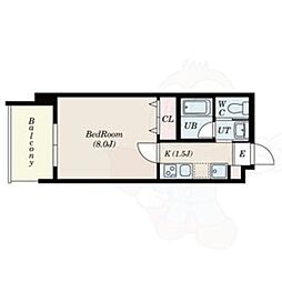 名古屋市千種区千種通６丁目