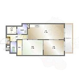 シャトーマスヒコ