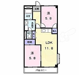 パークサイドパレス